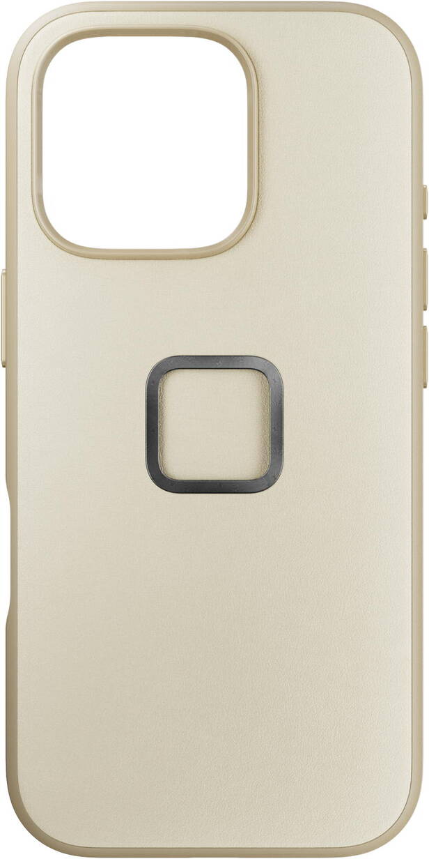 Peak-Design-Everyday-Clarino-Case-iPhone-16-Pro-Weiss-01.jpg Peak-Design-Everyday-Clarino-Case-iPhone-16-Pro-Weiss-01.jpg