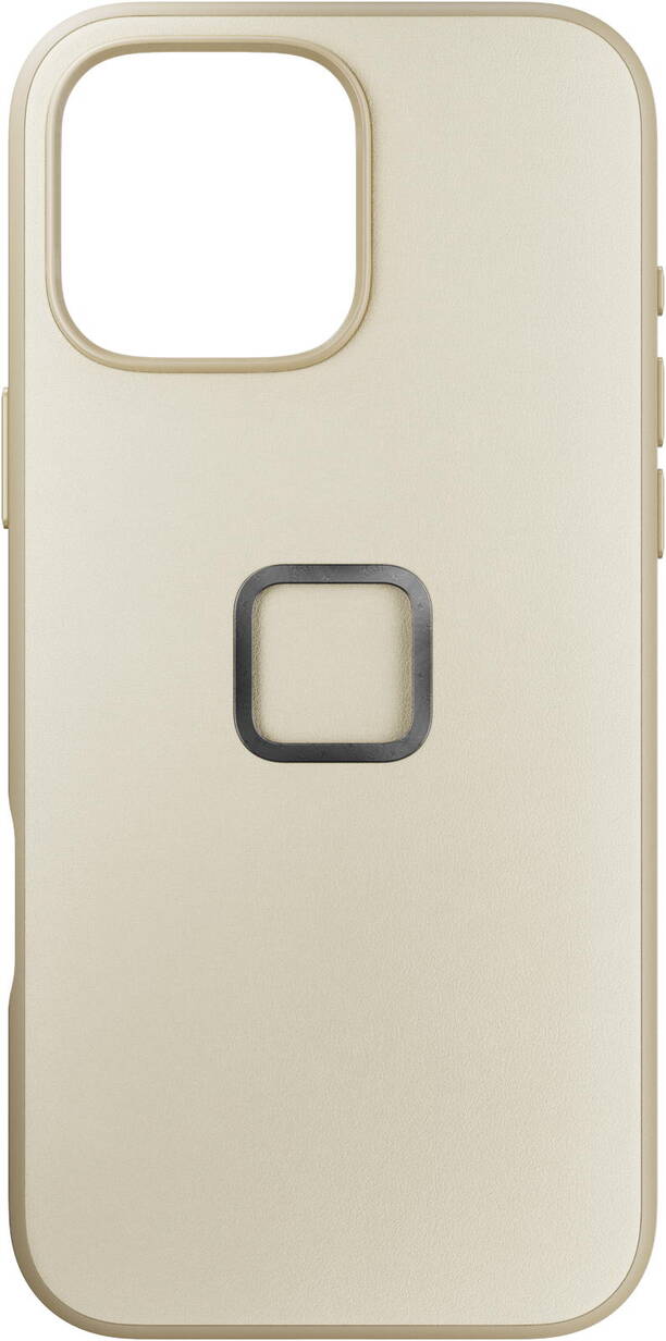 Peak-Design-Everyday-Clarino-Case-iPhone-16-Pro-Max-Weiss-01.jpg Peak-Design-Everyday-Clarino-Case-iPhone-16-Pro-Max-Weiss-01.jpg