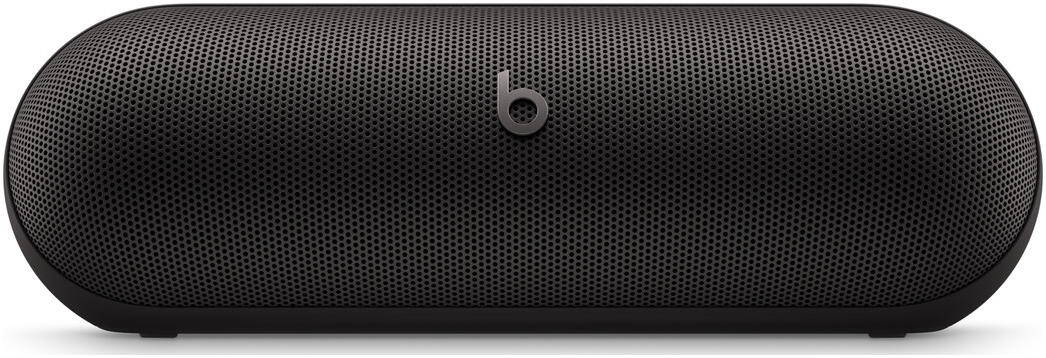 Beats-Pill-Lautsprecher-Schwarz-01.jpg Beats-Pill-Lautsprecher-Schwarz-01.jpg