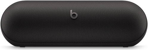 Beats-Pill-Lautsprecher-Schwarz-01.jpg Beats-Pill-Lautsprecher-Schwarz-01.jpg