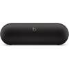 Beats-Pill-Lautsprecher-Schwarz-01.jpg Beats-Pill-Lautsprecher-Schwarz-01.jpg