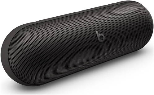 Beats-Pill-Lautsprecher-Schwarz-02.jpg Beats-Pill-Lautsprecher-Schwarz-02.jpg