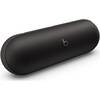 Beats-Pill-Lautsprecher-Schwarz-02.jpg Beats-Pill-Lautsprecher-Schwarz-02.jpg