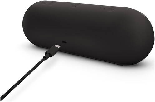 Beats-Pill-Lautsprecher-Schwarz-03.jpg Beats-Pill-Lautsprecher-Schwarz-03.jpg