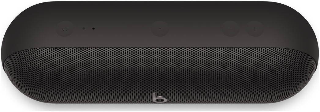 Beats-Pill-Lautsprecher-Schwarz-04.jpg Beats-Pill-Lautsprecher-Schwarz-04.jpg