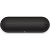 Beats-Pill-Lautsprecher-Schwarz-04.jpg Beats-Pill-Lautsprecher-Schwarz-04.jpg