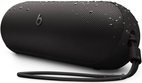 Beats-Pill-Lautsprecher-Schwarz-05.jpg Beats-Pill-Lautsprecher-Schwarz-05.jpg