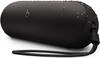 Beats-Pill-Lautsprecher-Schwarz-05.jpg Beats-Pill-Lautsprecher-Schwarz-05.jpg