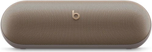 Beats-Pill-Lautsprecher-Champagner-01.jpg Beats-Pill-Lautsprecher-Champagner-01.jpg