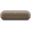 Beats-Pill-Lautsprecher-Champagner-01.jpg
