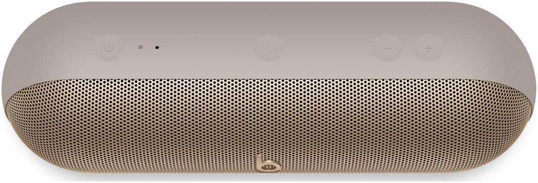 Beats-Pill-Lautsprecher-Champagner-04.jpg