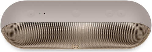 Beats-Pill-Lautsprecher-Champagner-04.jpg Beats-Pill-Lautsprecher-Champagner-04.jpg