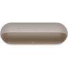 Beats-Pill-Lautsprecher-Champagner-04.jpg