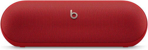 Beats-Pill-Lautsprecher-Signalrot-01.jpg