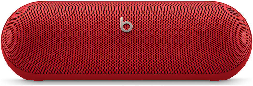 Beats-Pill-Lautsprecher-Signalrot-01.jpg Beats-Pill-Lautsprecher-Signalrot-01.jpg