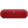 Beats-Pill-Lautsprecher-Signalrot-01.jpg Beats-Pill-Lautsprecher-Signalrot-01.jpg