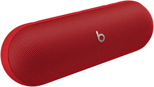 Beats-Pill-Lautsprecher-Signalrot-02.jpg Beats-Pill-Lautsprecher-Signalrot-02.jpg