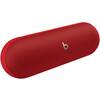 Beats-Pill-Lautsprecher-Signalrot-02.jpg Beats-Pill-Lautsprecher-Signalrot-02.jpg