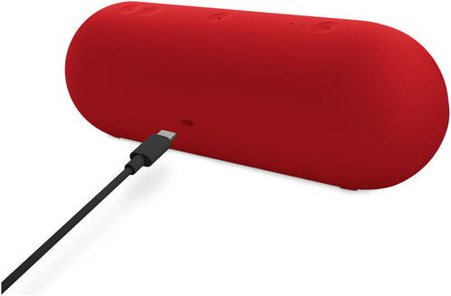 Beats-Pill-Lautsprecher-Signalrot-03.jpg Beats-Pill-Lautsprecher-Signalrot-03.jpg