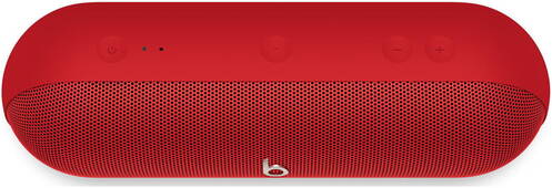 Beats-Pill-Lautsprecher-Signalrot-04.jpg Beats-Pill-Lautsprecher-Signalrot-04.jpg