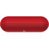 Beats-Pill-Lautsprecher-Signalrot-04.jpg Beats-Pill-Lautsprecher-Signalrot-04.jpg