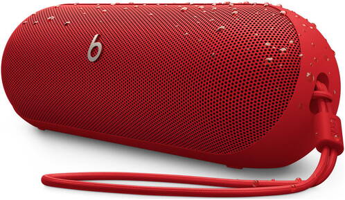 Beats-Pill-Lautsprecher-Signalrot-05.jpg Beats-Pill-Lautsprecher-Signalrot-05.jpg