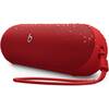 Beats-Pill-Lautsprecher-Signalrot-05.jpg Beats-Pill-Lautsprecher-Signalrot-05.jpg