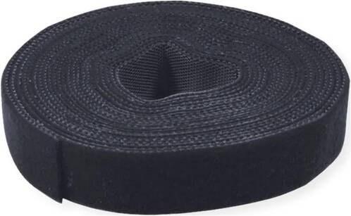 Value-Kabelfuehrung-Klettband-Schwarz-01.jpg