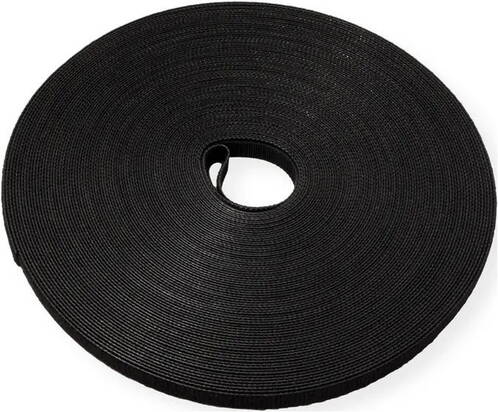 Value-Kabelfuehrung-Klettband-Schwarz-02.jpg