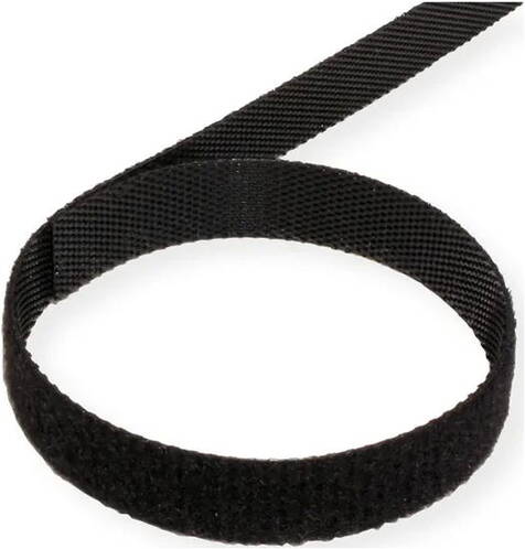 Value-Kabelfuehrung-Klettband-Schwarz-03.jpg