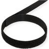 Value-Kabelfuehrung-Klettband-Schwarz-03.jpg
