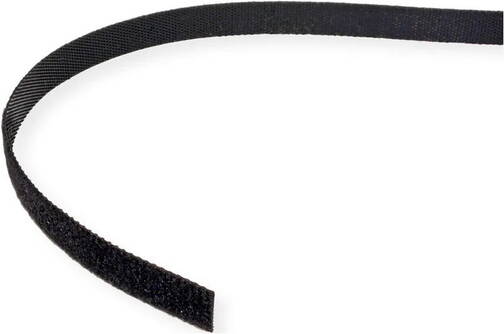 Value-Kabelfuehrung-Klettband-Schwarz-04.jpg