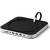Satechi-USB-3-1-Typ-C-Mac-Mini-USB-C-Stand-Hub-mit-NVME-SSD-Fach-Dock-Desktop-01.jpg