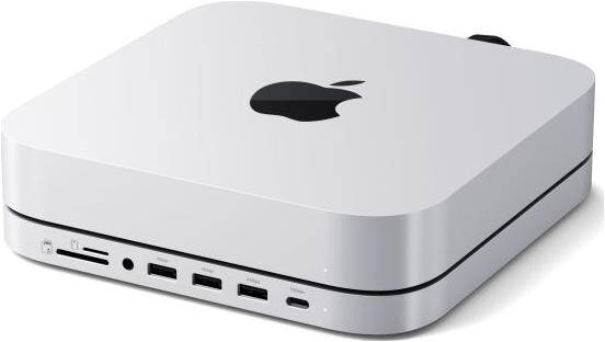 Satechi-USB-3-1-Typ-C-Mac-Mini-USB-C-Stand-Hub-mit-NVME-SSD-Fach-Dock-Desktop-03.jpg