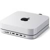 Satechi-USB-3-1-Typ-C-Mac-Mini-USB-C-Stand-Hub-mit-NVME-SSD-Fach-Dock-Desktop-03.jpg