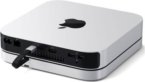 Satechi-USB-3-1-Typ-C-Mac-Mini-USB-C-Stand-Hub-mit-NVME-SSD-Fach-Dock-Desktop-04.jpg Satechi-USB-3-1-Typ-C-Mac-Mini-USB-C-Stand-Hub-mit-NVME-SSD-Fach-Dock-Desktop-04.jpg