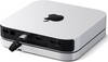 Satechi-USB-3-1-Typ-C-Mac-Mini-USB-C-Stand-Hub-mit-NVME-SSD-Fach-Dock-Desktop-04.jpg Satechi-USB-3-1-Typ-C-Mac-Mini-USB-C-Stand-Hub-mit-NVME-SSD-Fach-Dock-Desktop-04.jpg