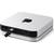 Satechi-USB-3-1-Typ-C-Mac-Mini-USB-C-Stand-Hub-mit-NVME-SSD-Fach-Dock-Desktop-04.jpg