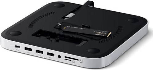 Satechi-USB-3-1-Typ-C-Mac-Mini-USB-C-Stand-Hub-mit-NVME-SSD-Fach-Dock-Desktop-05.jpg Satechi-USB-3-1-Typ-C-Mac-Mini-USB-C-Stand-Hub-mit-NVME-SSD-Fach-Dock-Desktop-05.jpg