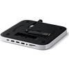 Satechi-USB-3-1-Typ-C-Mac-Mini-USB-C-Stand-Hub-mit-NVME-SSD-Fach-Dock-Desktop-05.jpg