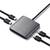 Satechi-85-W-USB-3-1-Typ-C-4-Port-USB-C-Alu-Hub-Space-Grau-01.jpg