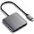 Satechi-85-W-USB-3-1-Typ-C-4-Port-USB-C-Alu-Hub-Space-Grau-02.jpg