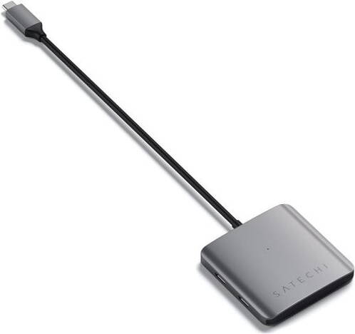 Satechi-85-W-USB-3-1-Typ-C-4-Port-USB-C-Alu-Hub-Space-Grau-04.jpg Satechi-85-W-USB-3-1-Typ-C-4-Port-USB-C-Alu-Hub-Space-Grau-04.jpg
