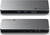 Satechi-96-W-Thunderbolt-4-USB-C-Thunderbolt-4-Docking-Station-mit-DisplayLin-01.jpg
