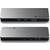 Satechi-96-W-Thunderbolt-4-USB-C-Thunderbolt-4-Docking-Station-mit-DisplayLin-01.jpg
