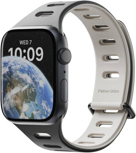 Native-Union-Active-Magnetarmband-fuer-Apple-Watch-38-40-41-42-mm-Schwarz-01.jpg Native-Union-Active-Magnetarmband-fuer-Apple-Watch-38-40-41-42-mm-Schwarz-01.jpg