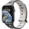 Native-Union-Active-Magnetarmband-fuer-Apple-Watch-38-40-41-42-mm-Schwarz-01.jpg