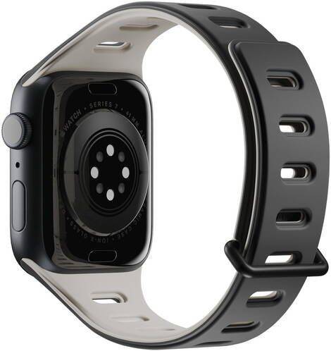 Native-Union-Active-Magnetarmband-fuer-Apple-Watch-38-40-41-42-mm-Schwarz-02.jpg Native-Union-Active-Magnetarmband-fuer-Apple-Watch-38-40-41-42-mm-Schwarz-02.jpg