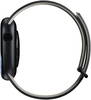 Native-Union-Active-Magnetarmband-fuer-Apple-Watch-38-40-41-42-mm-Schwarz-03.jpg Native-Union-Active-Magnetarmband-fuer-Apple-Watch-38-40-41-42-mm-Schwarz-03.jpg