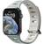 Native-Union-Active-Magnetarmband-fuer-Apple-Watch-38-40-41-42-mm-Gruen-01.jpg